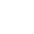 Заказать по WhatsApp